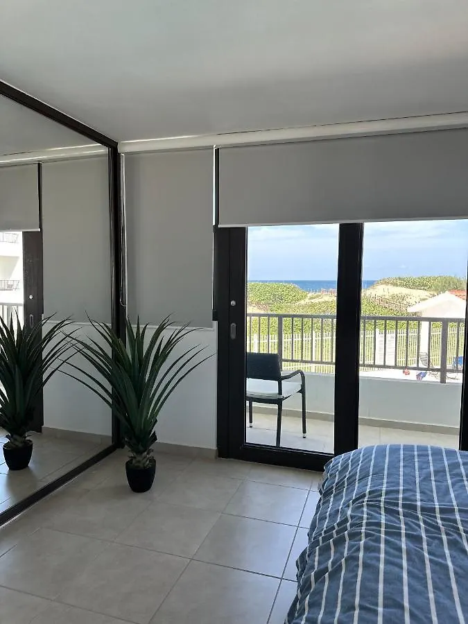 Villa Luna At Marbela Casa De Playa Isabela